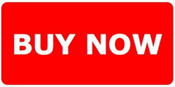 Buy Now